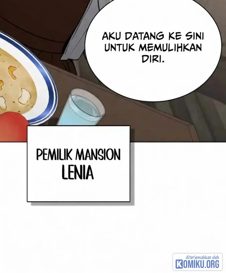 Halaman 161