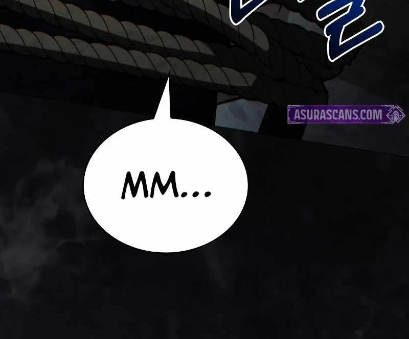 Halaman 142