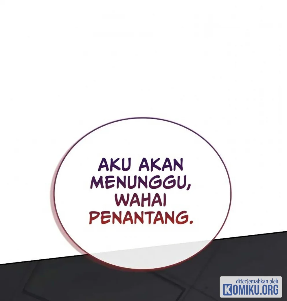 Halaman 145