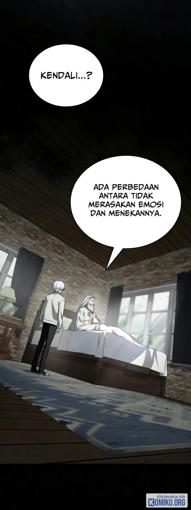 Halaman 57