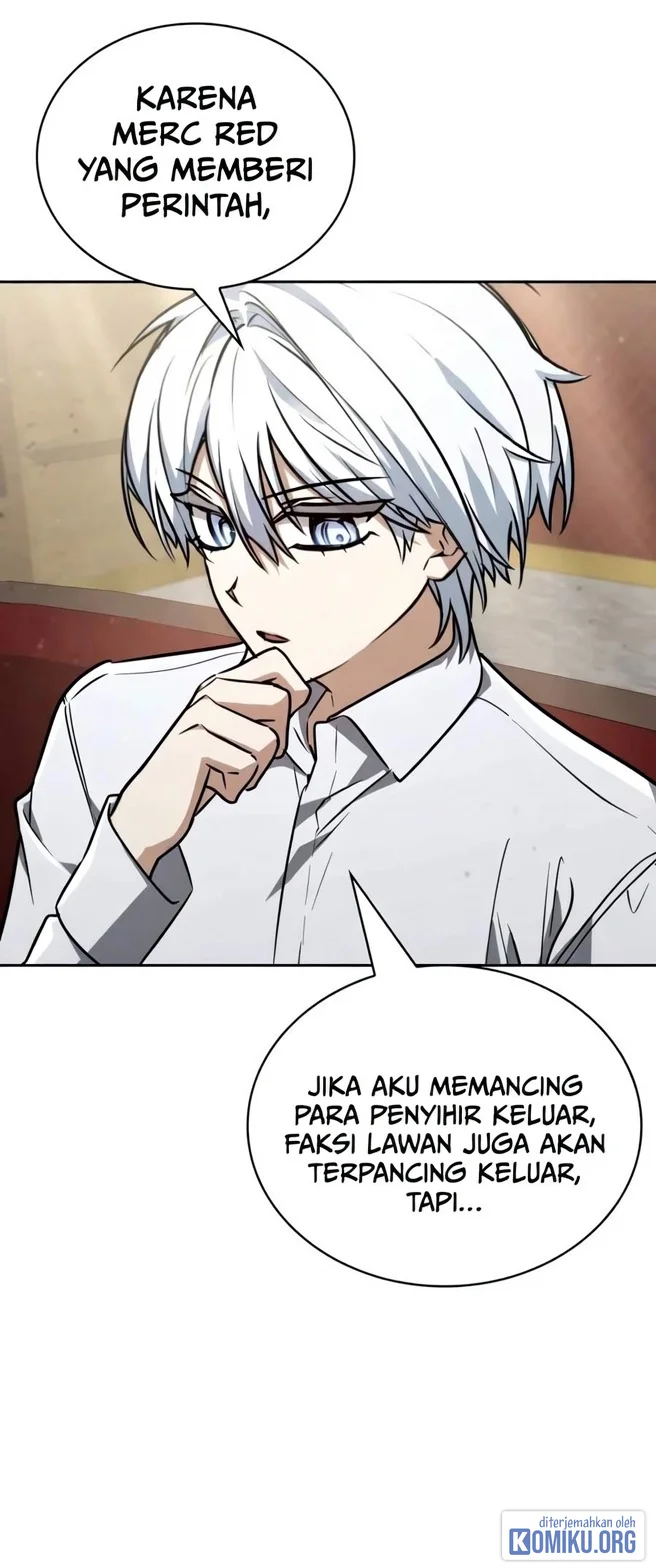 Halaman 152