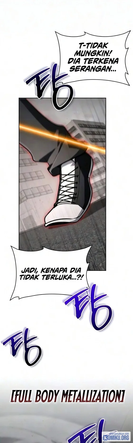 Halaman 48