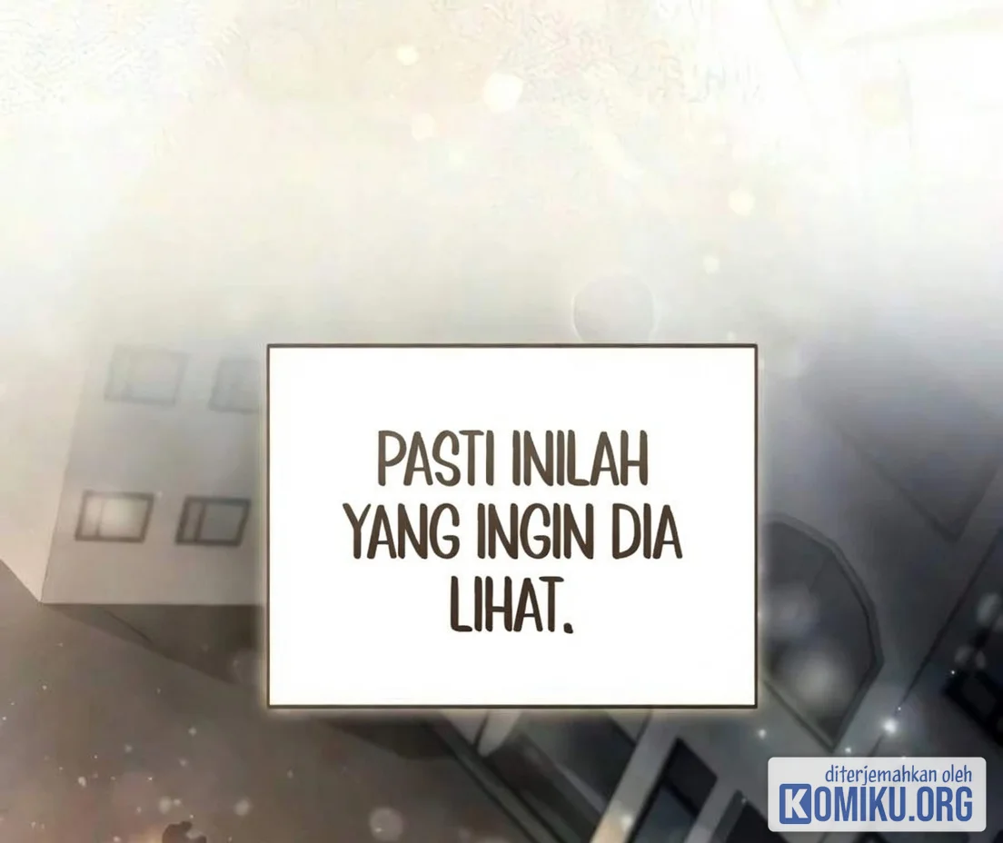 Halaman 157