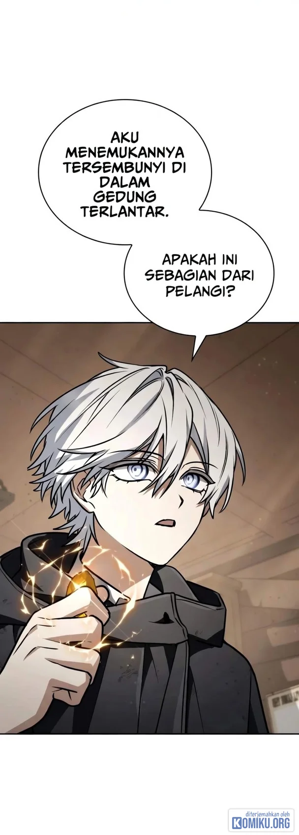 Halaman 51