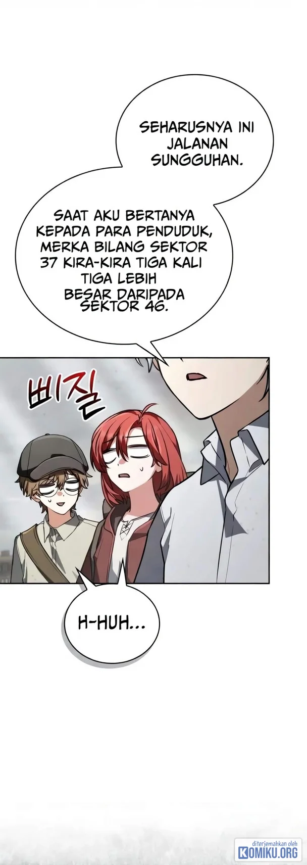 Halaman 42