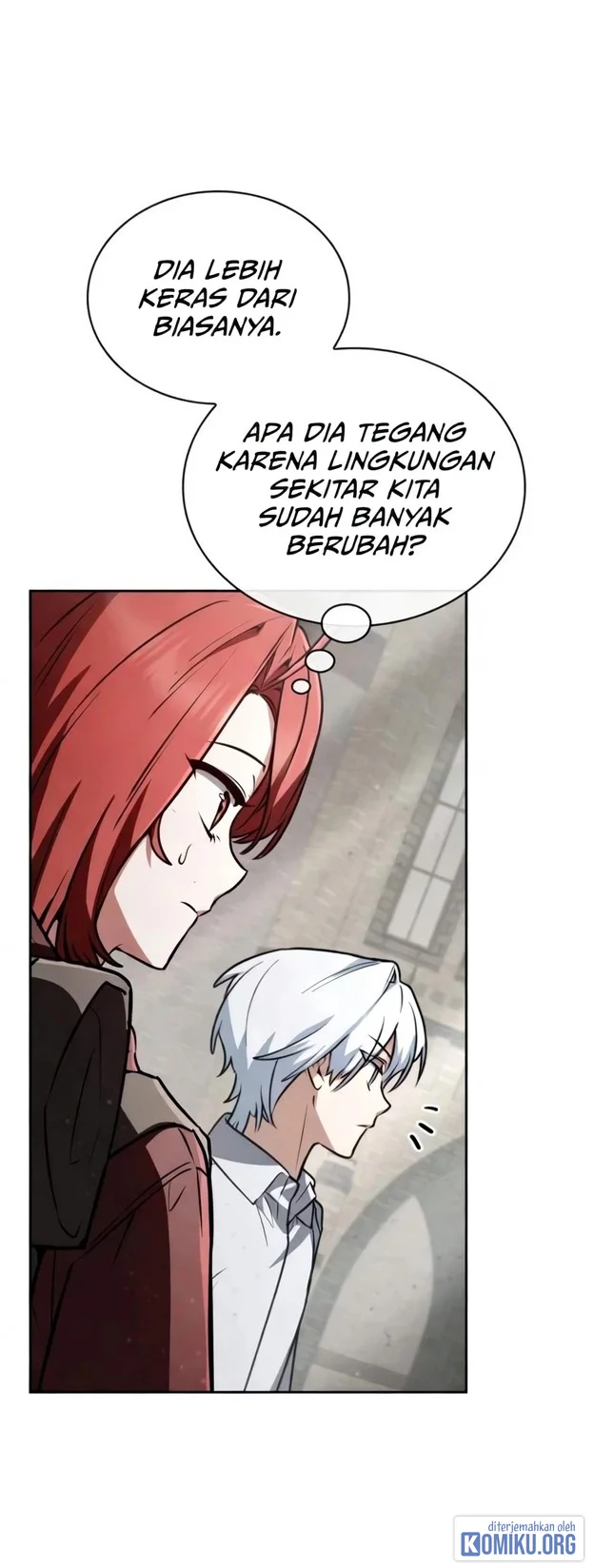 Halaman 44