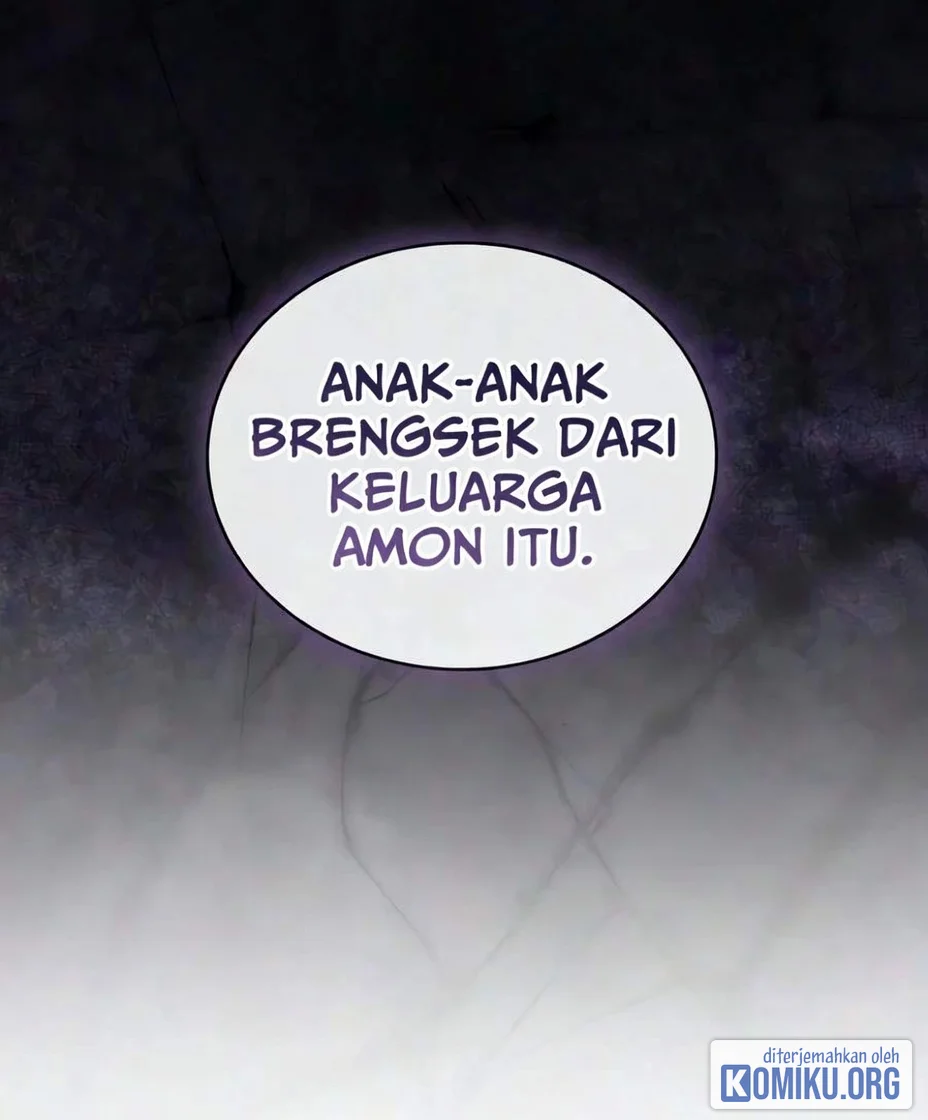 Halaman 167