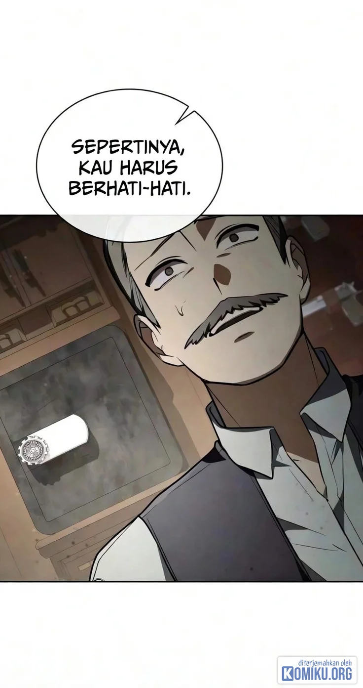 Halaman 45