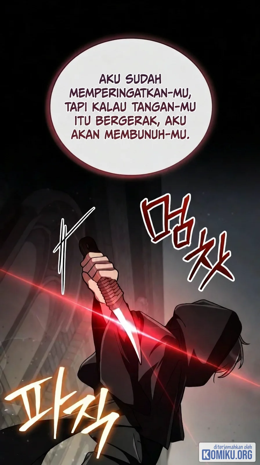 Halaman 181