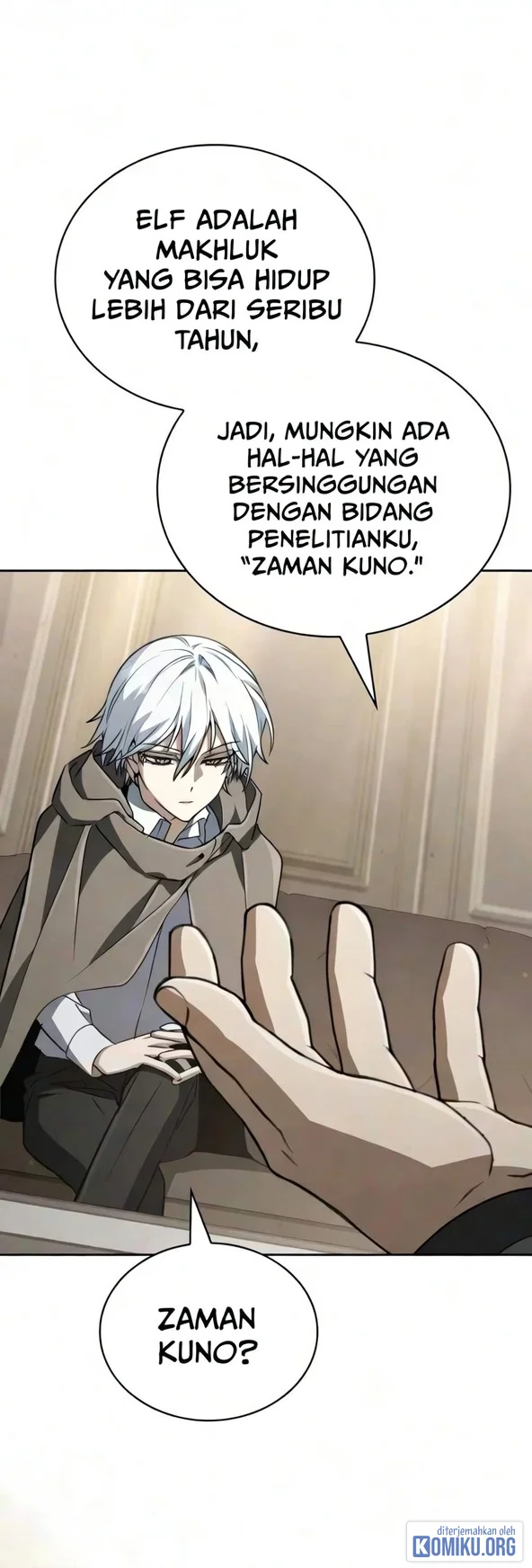 Halaman 183
