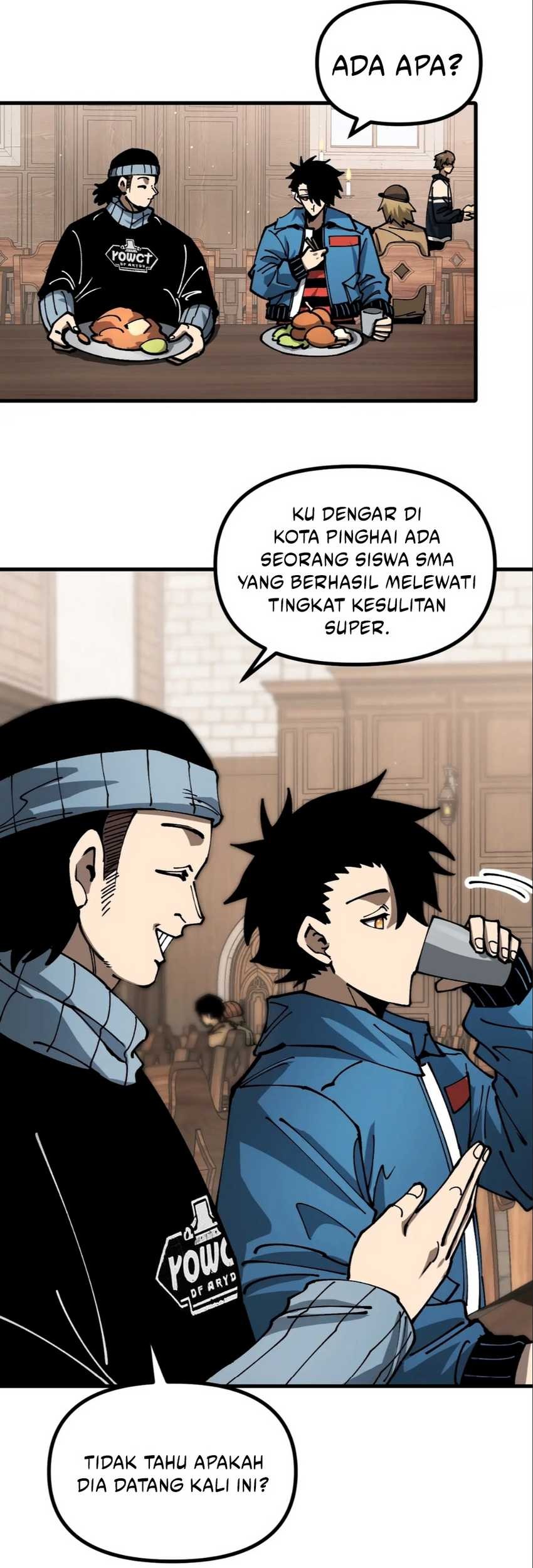 Halaman 20