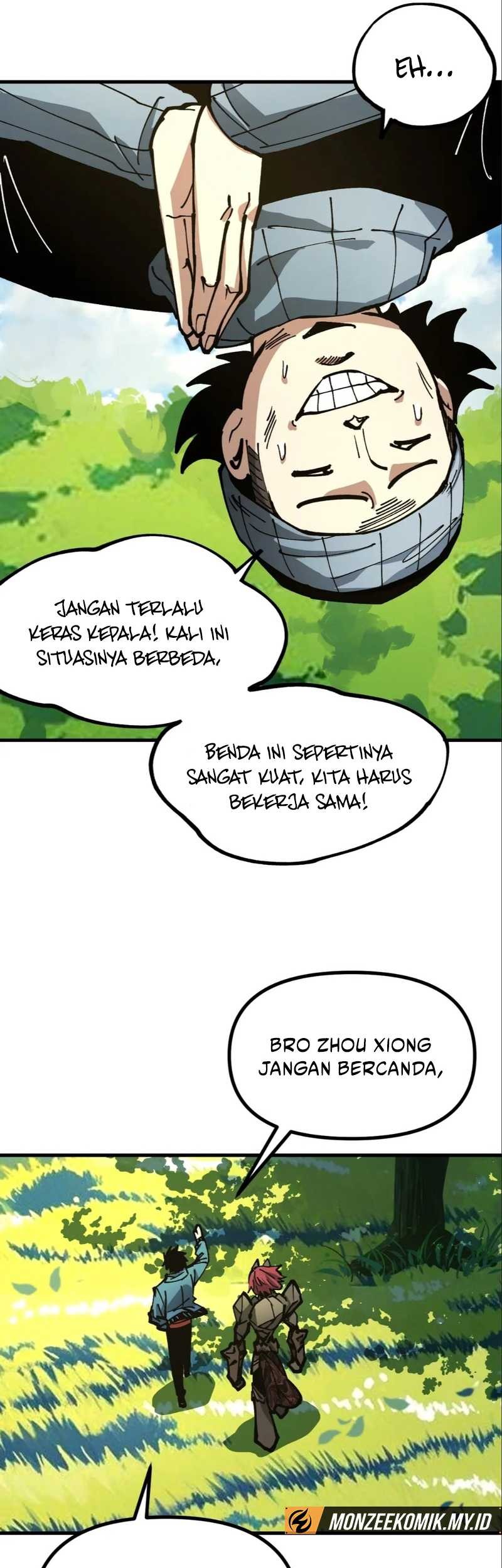 Halaman 20