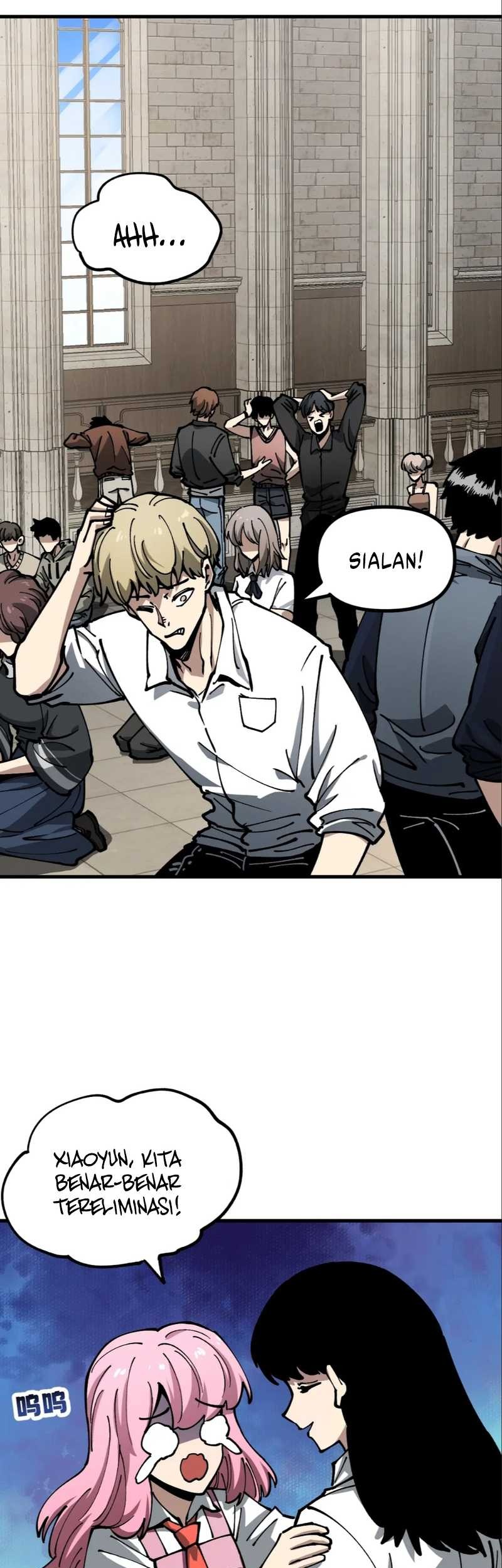 Halaman 25