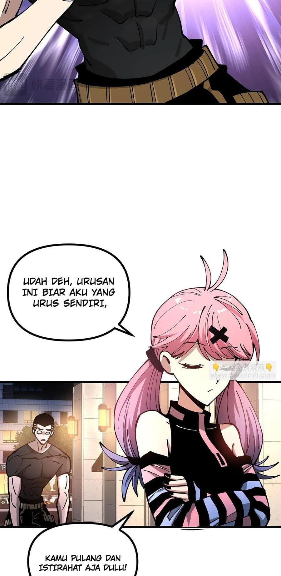 Halaman 40