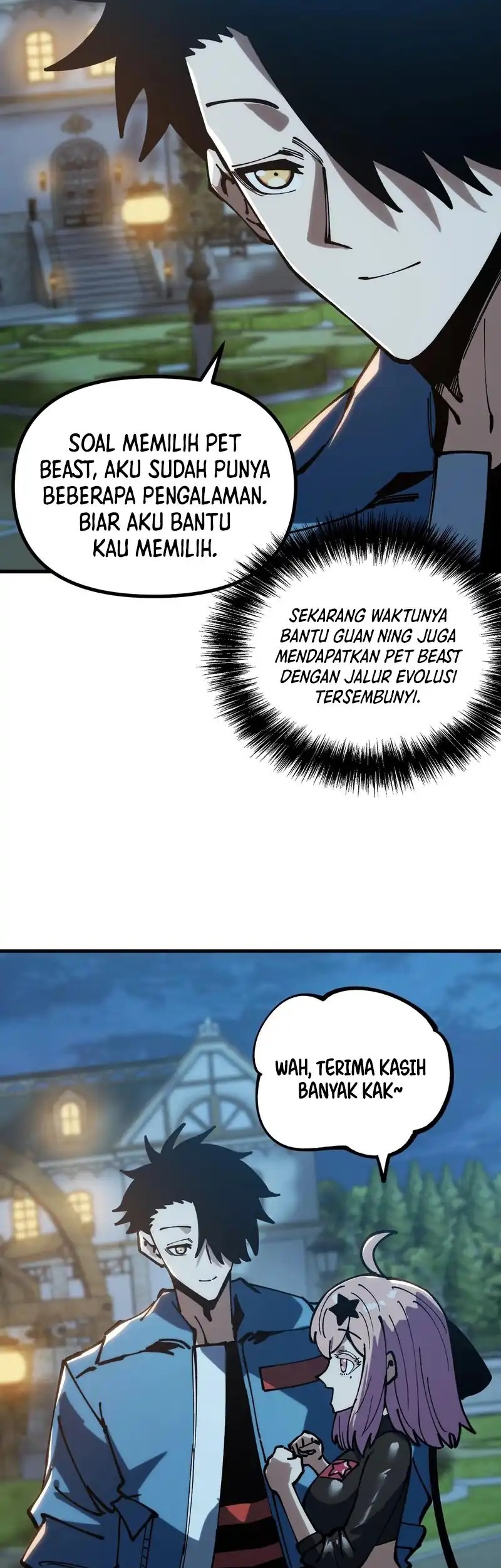 Halaman 58