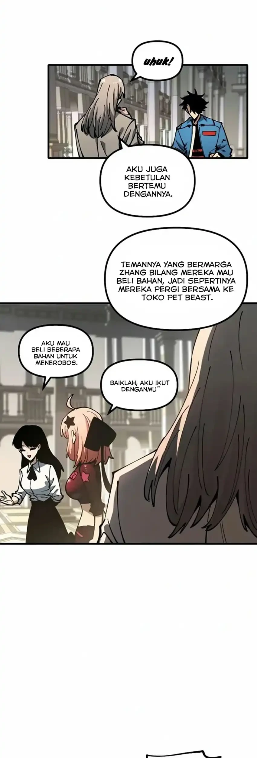 Halaman 20