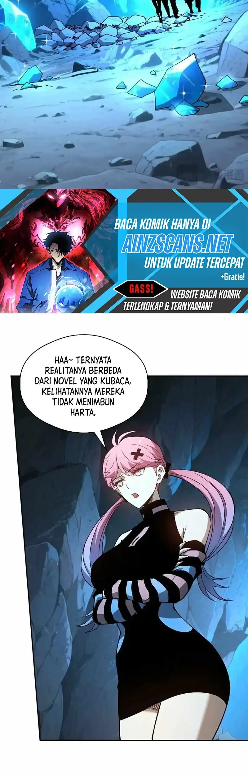 Halaman 41