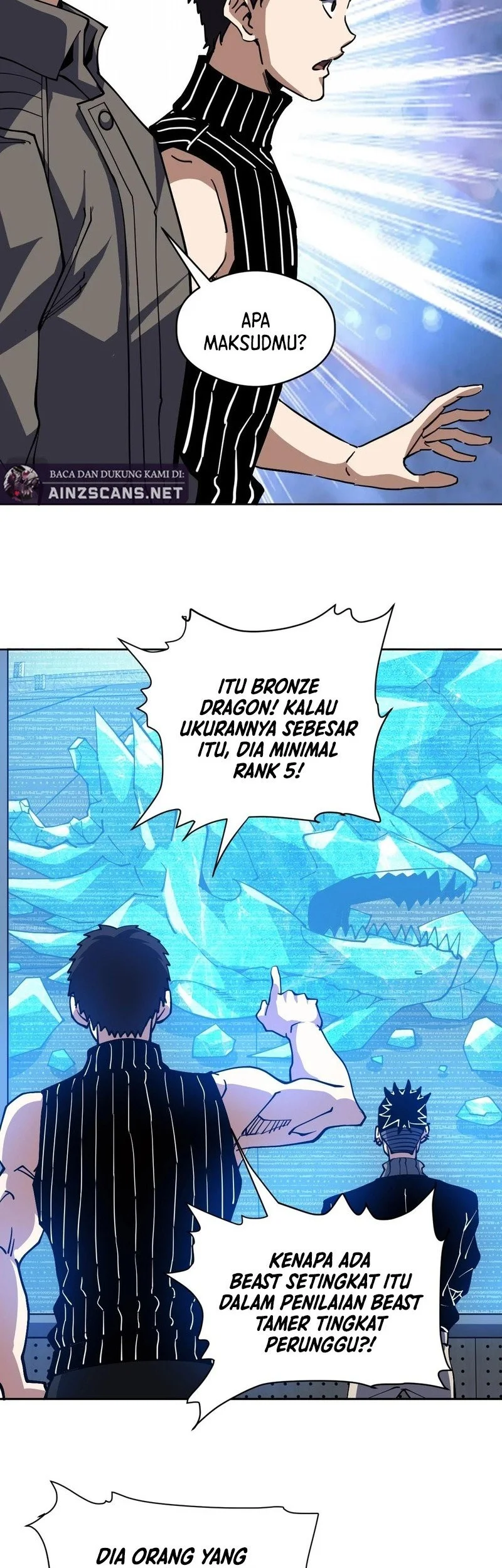 Halaman 18