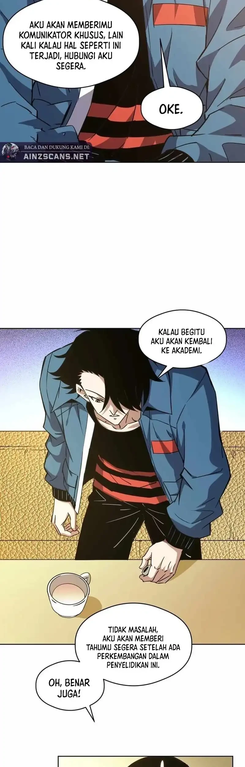Halaman 18