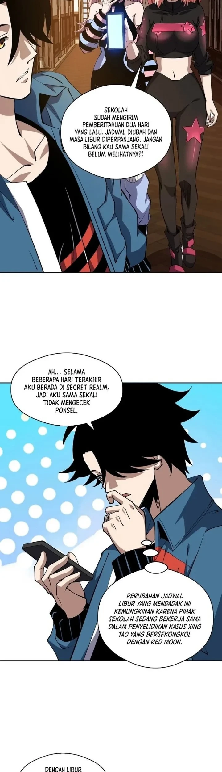 Halaman 165
