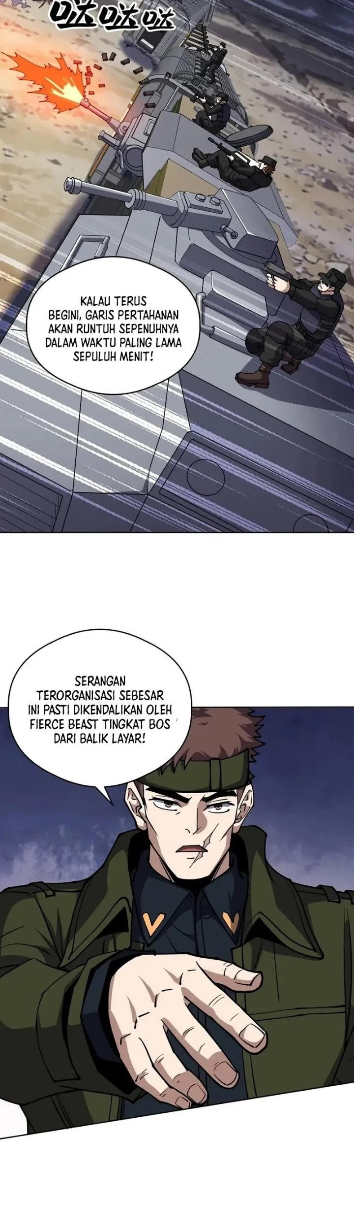 Halaman 199