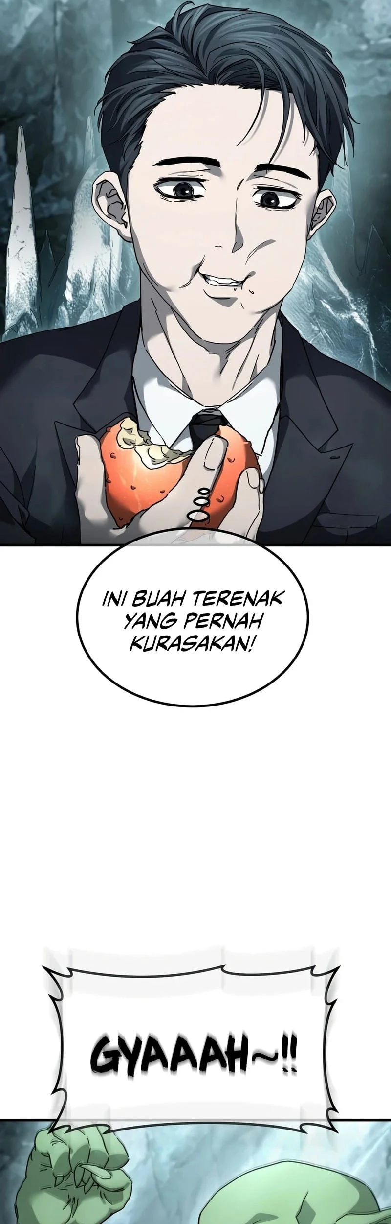 Halaman 167
