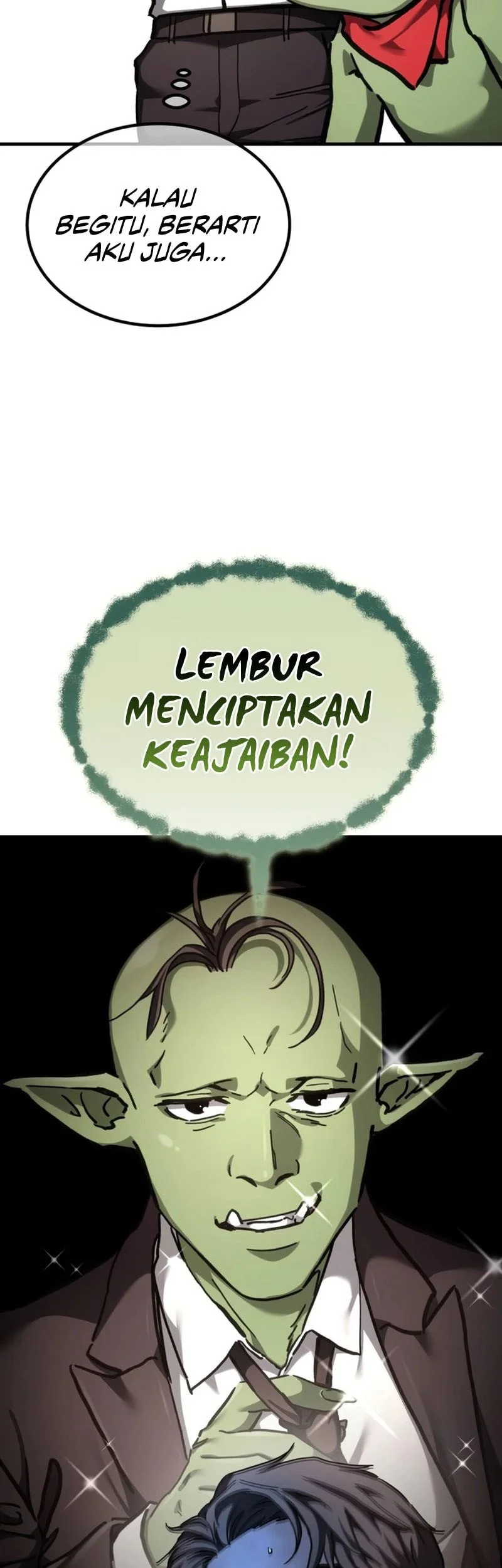 Halaman 226