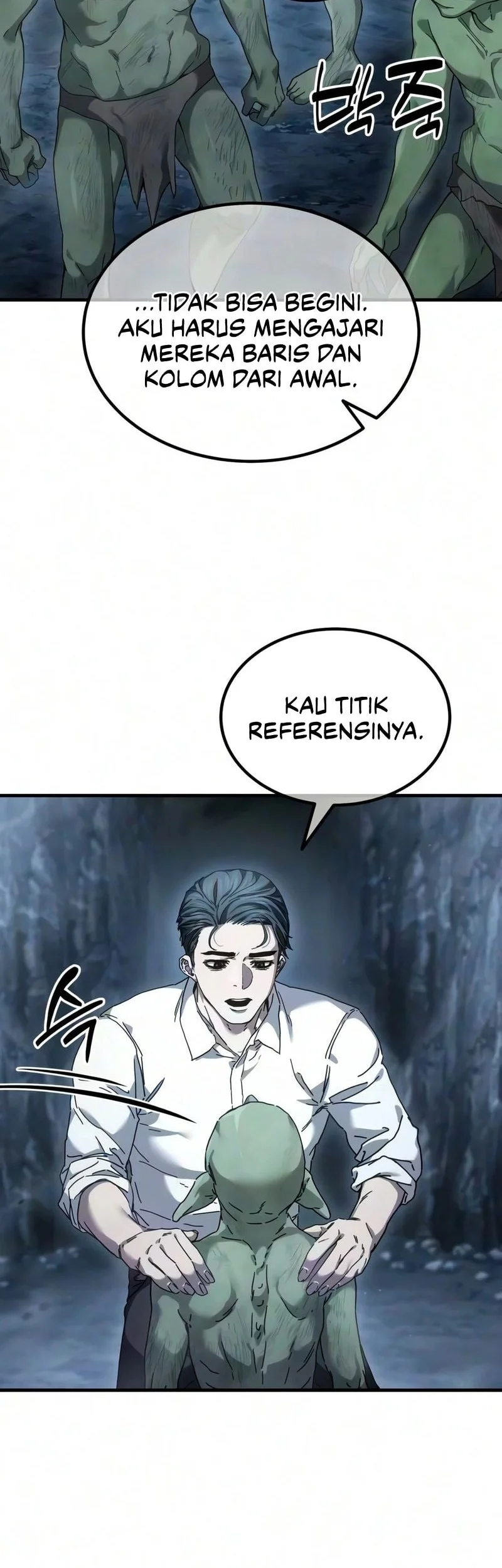 Halaman 44