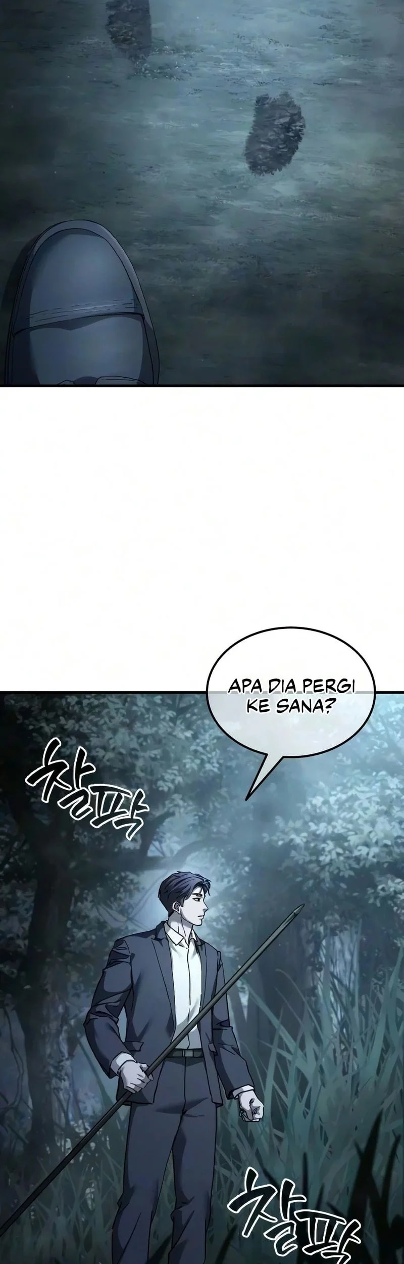 Halaman 144