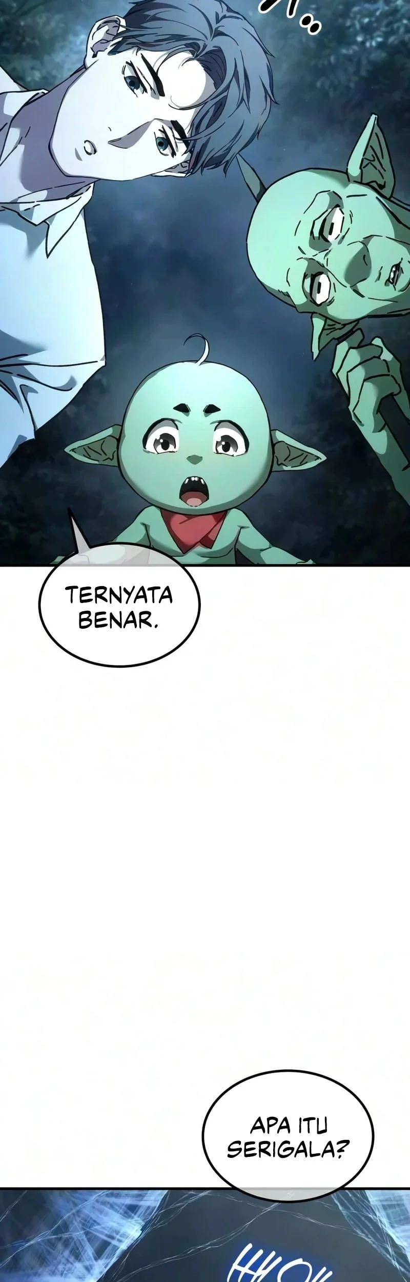 Halaman 248
