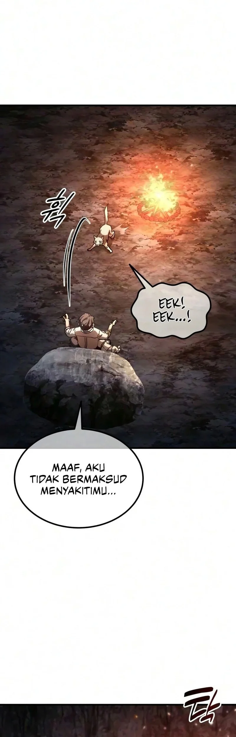 Halaman 47