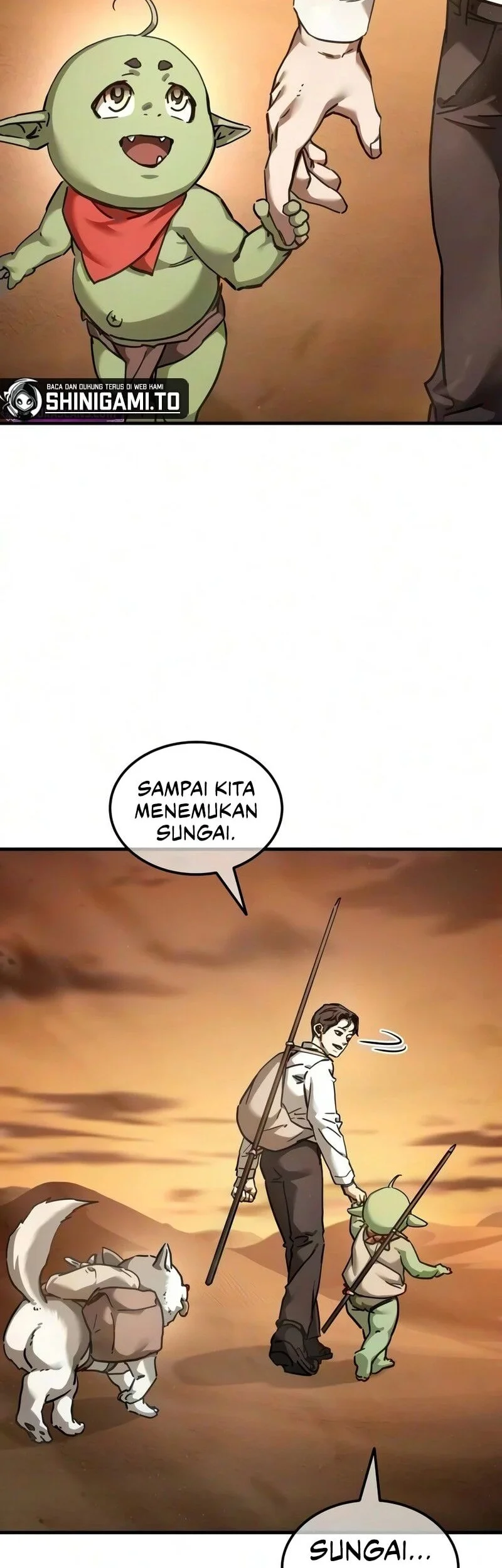 Halaman 104