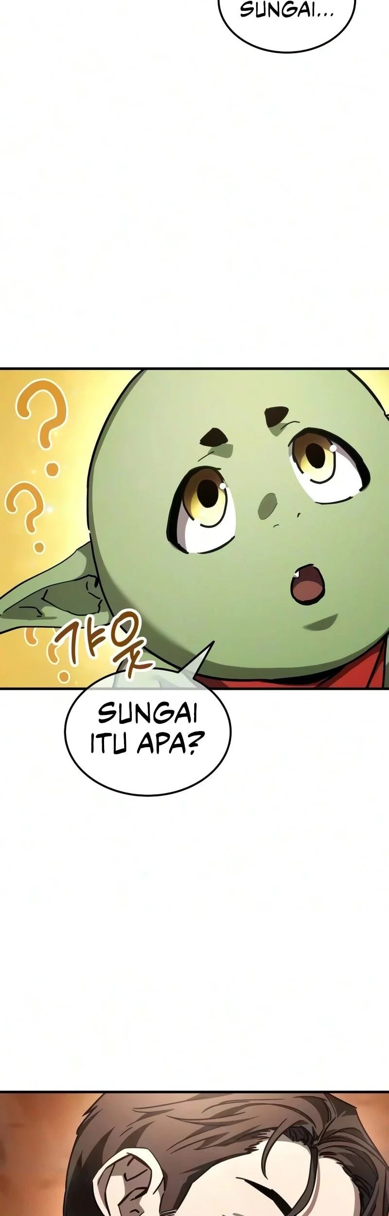 Halaman 105