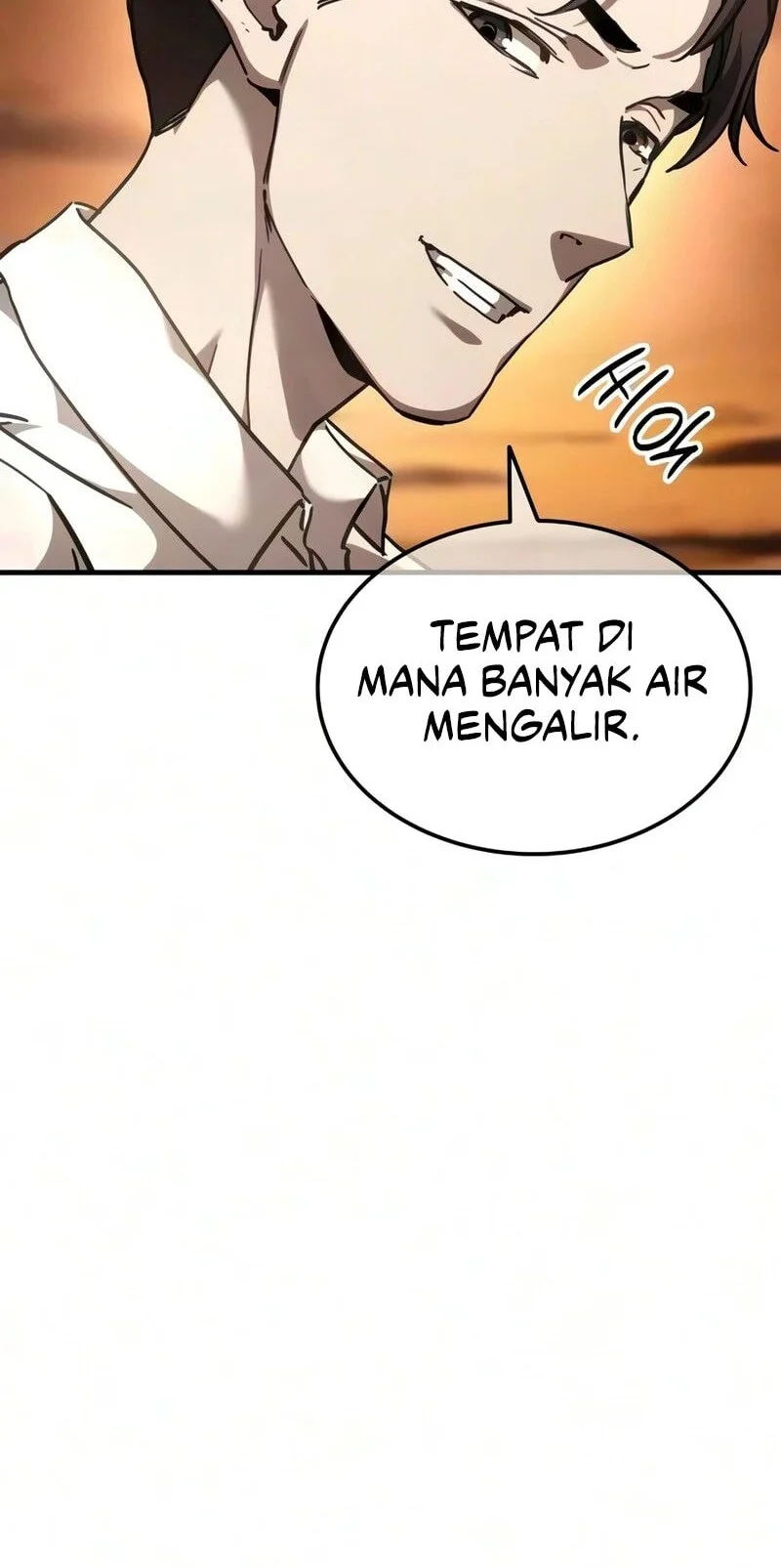 Halaman 106