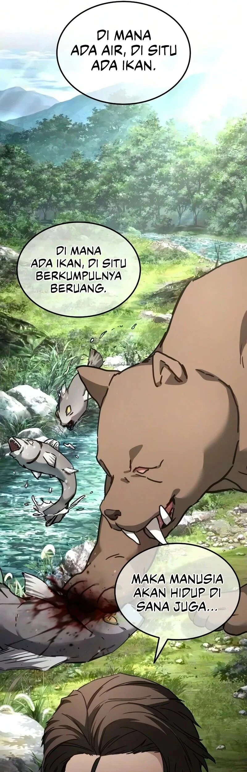 Halaman 107