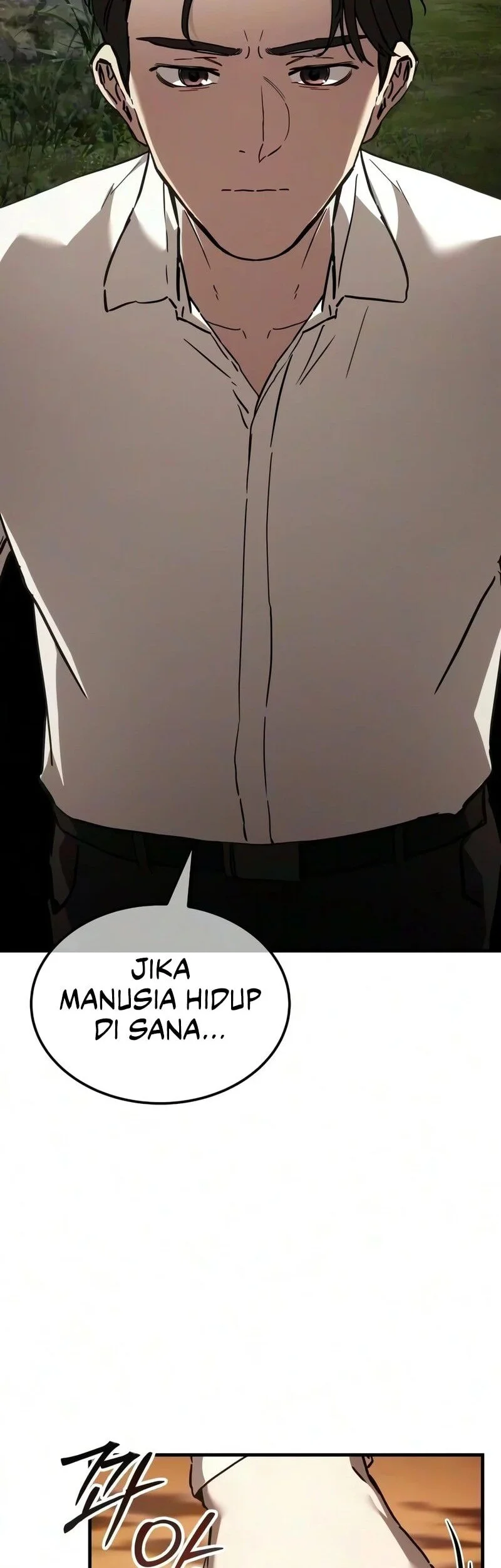 Halaman 108