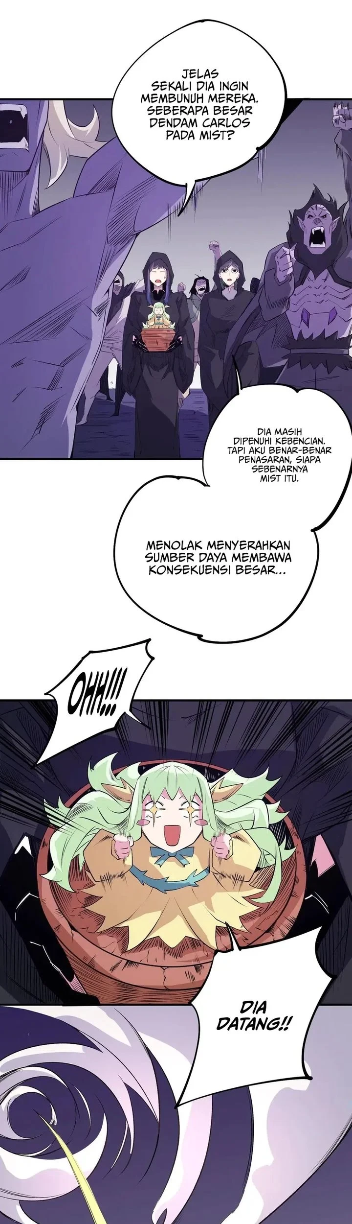 Halaman 282