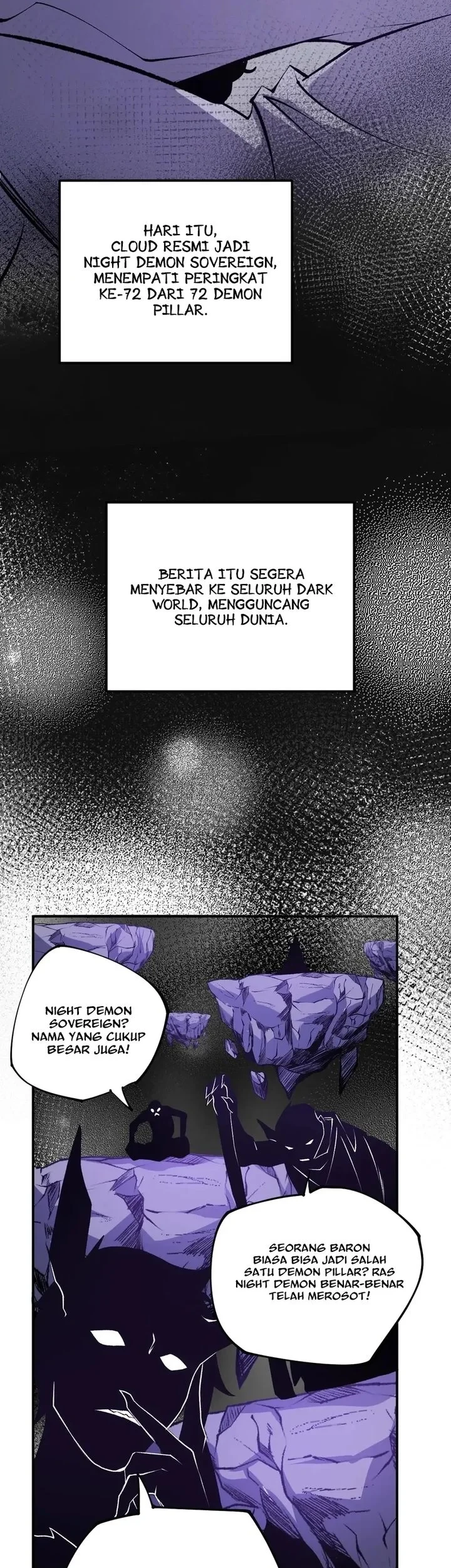 Halaman 321