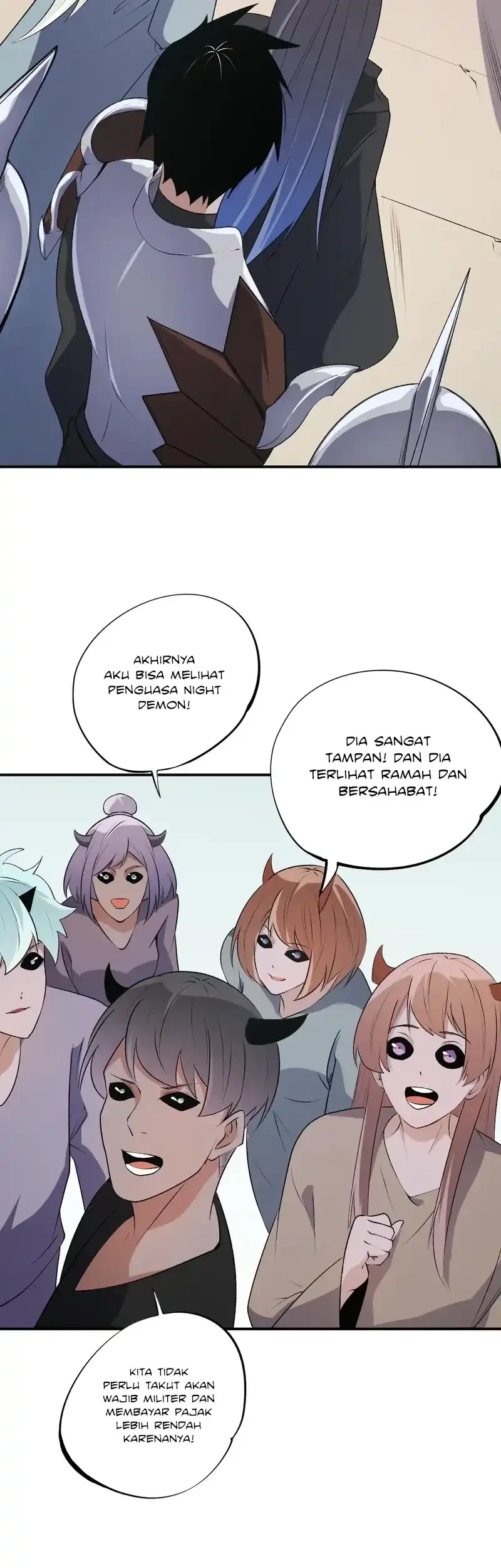 Halaman 58