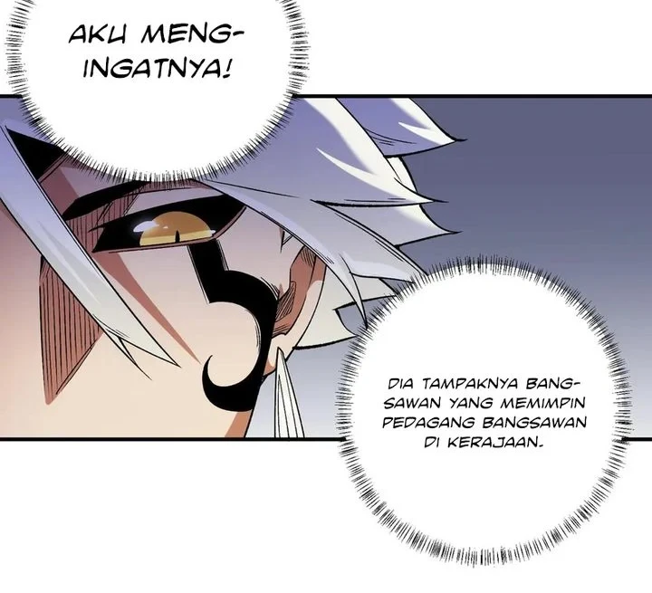 Halaman 128