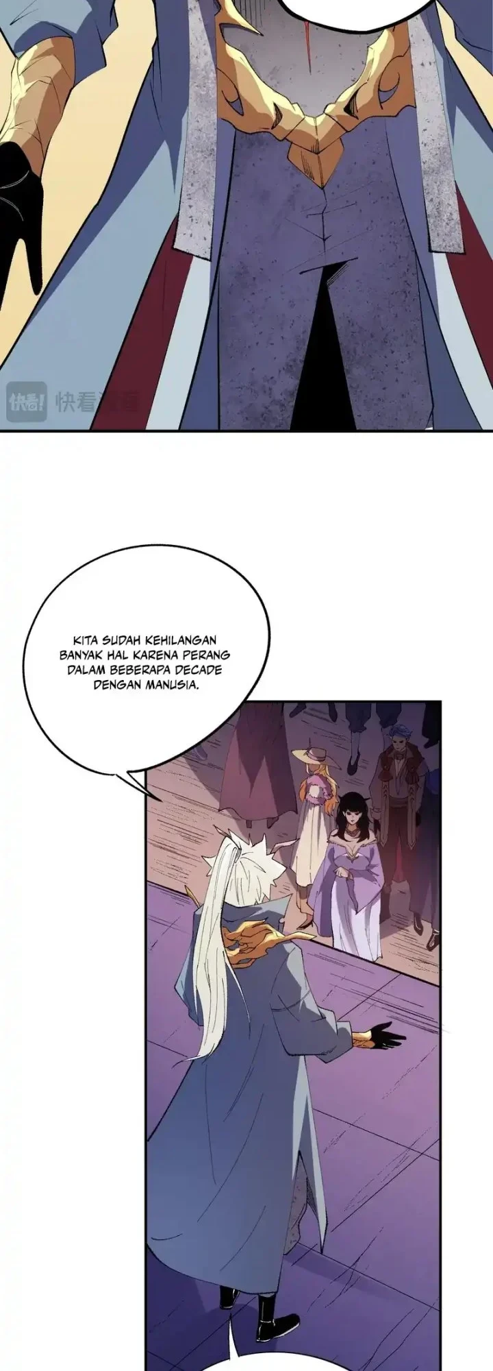 Halaman 142