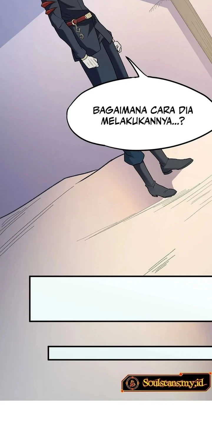 Halaman 576