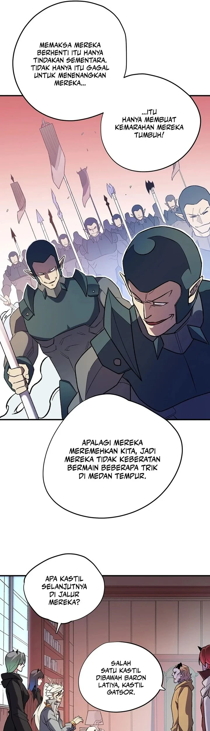 Halaman 100