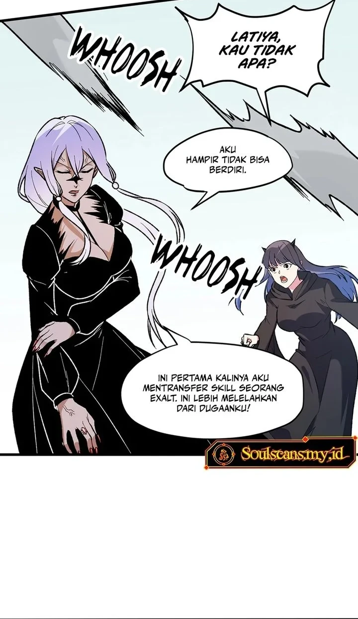 Halaman 500