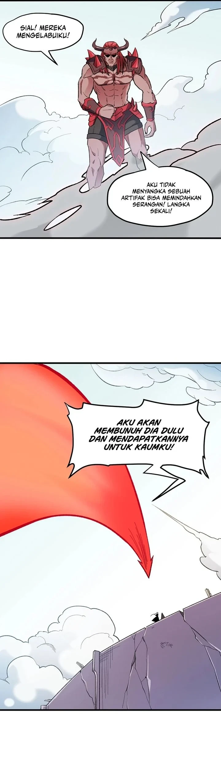 Halaman 501