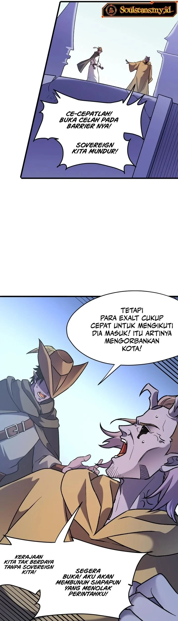 Halaman 350
