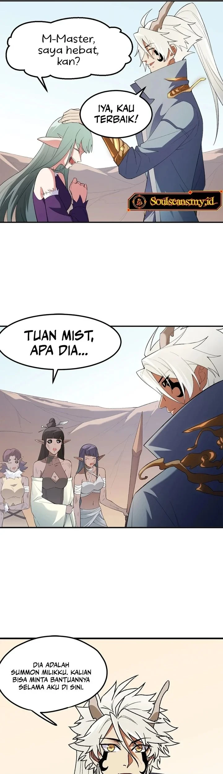 Halaman 100