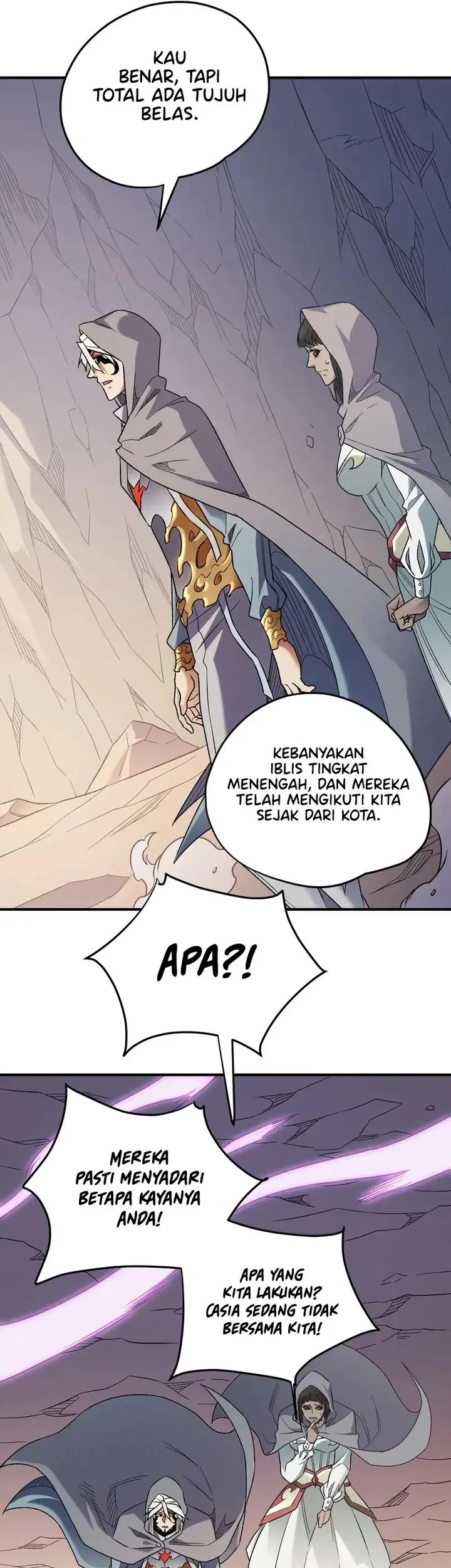 Halaman 21