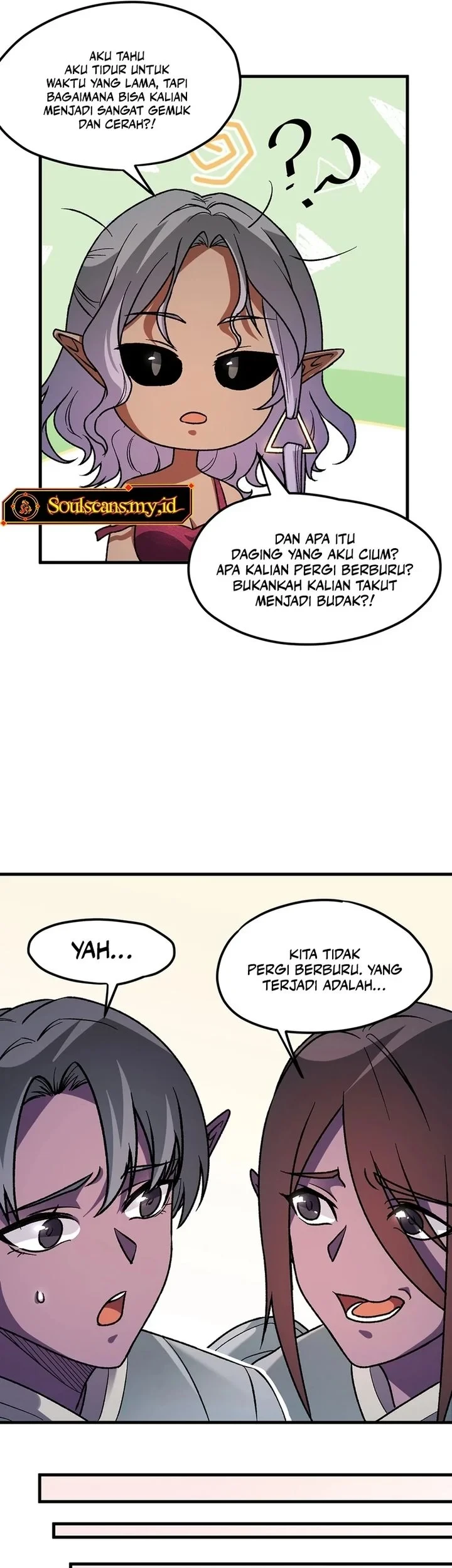 Halaman 230