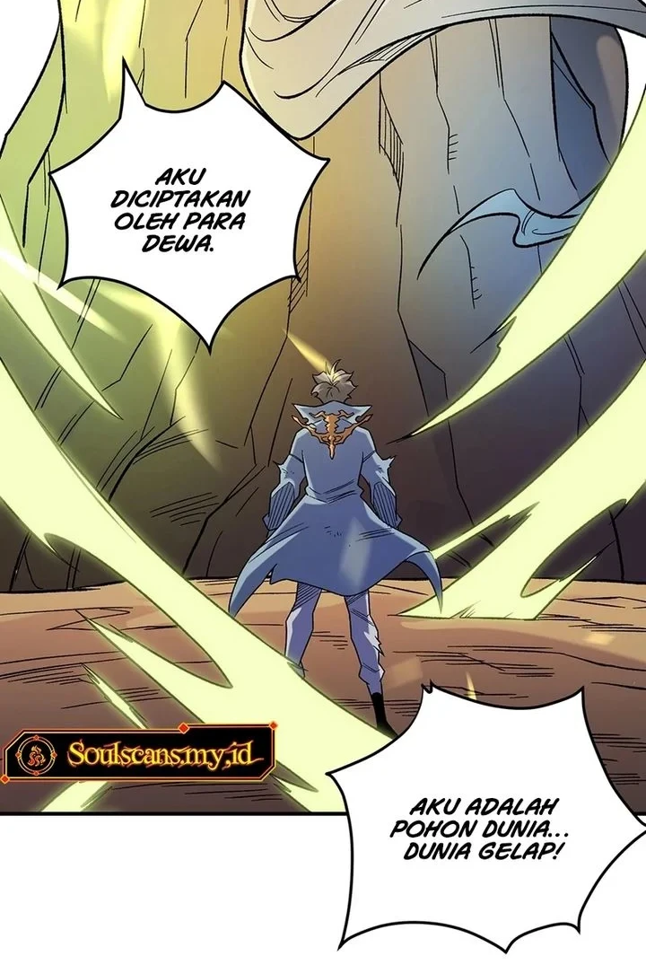 Halaman 96